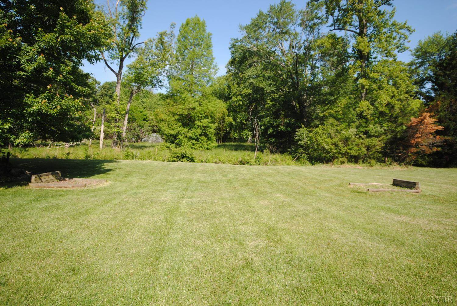 762 Timberlake Drive, Lynchburg, VA 24502