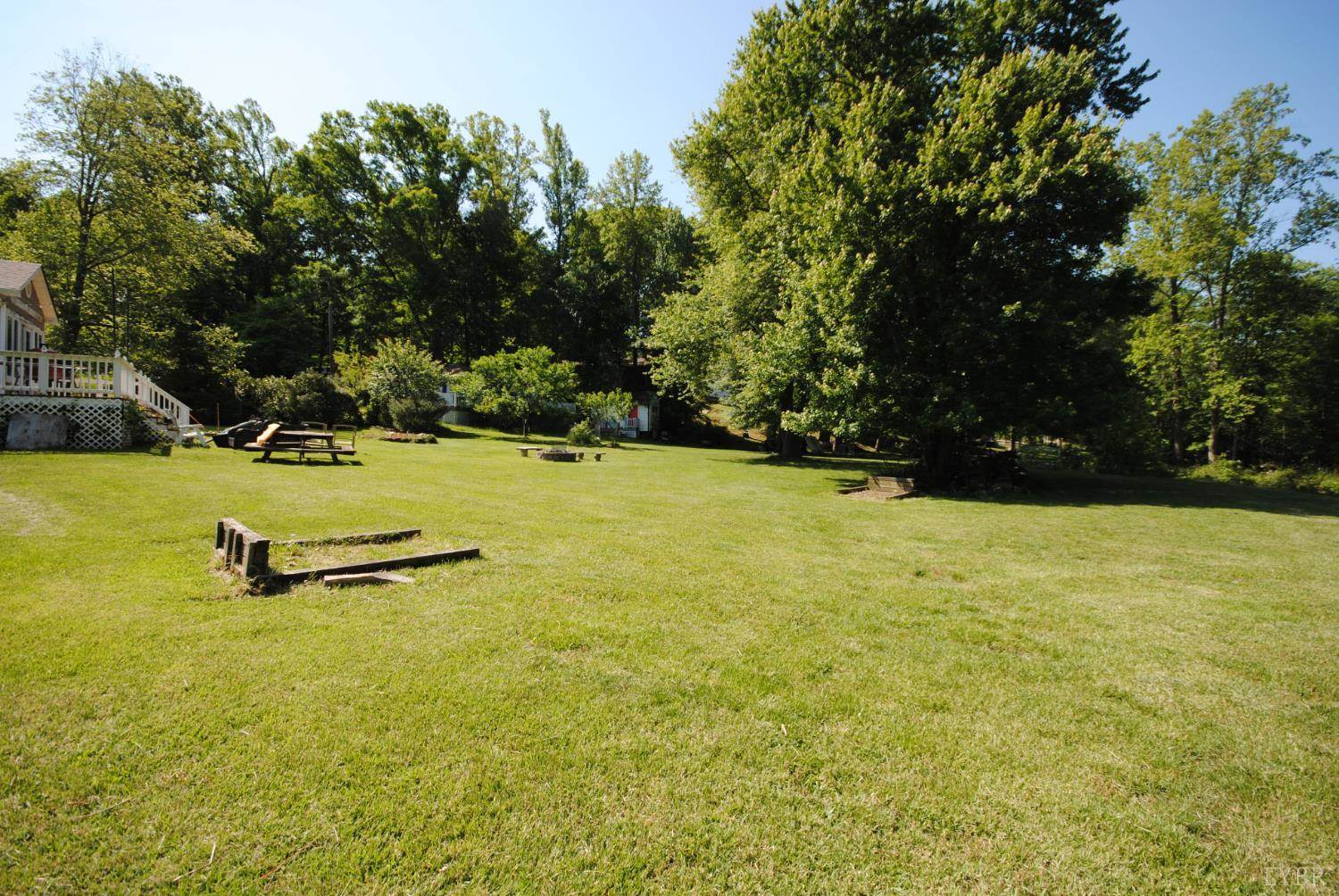 762 Timberlake Drive, Lynchburg, VA 24502
