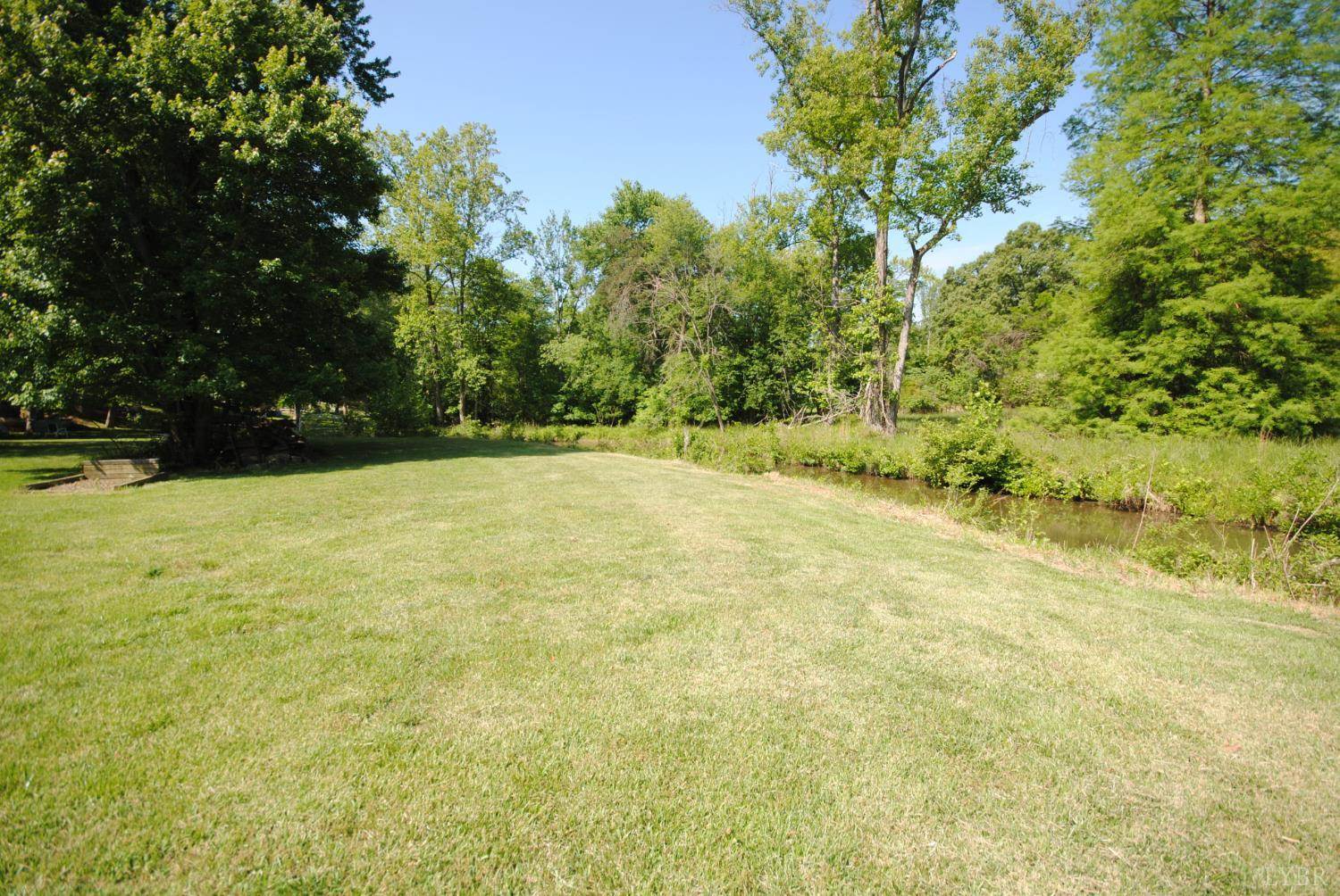 762 Timberlake Drive, Lynchburg, VA 24502