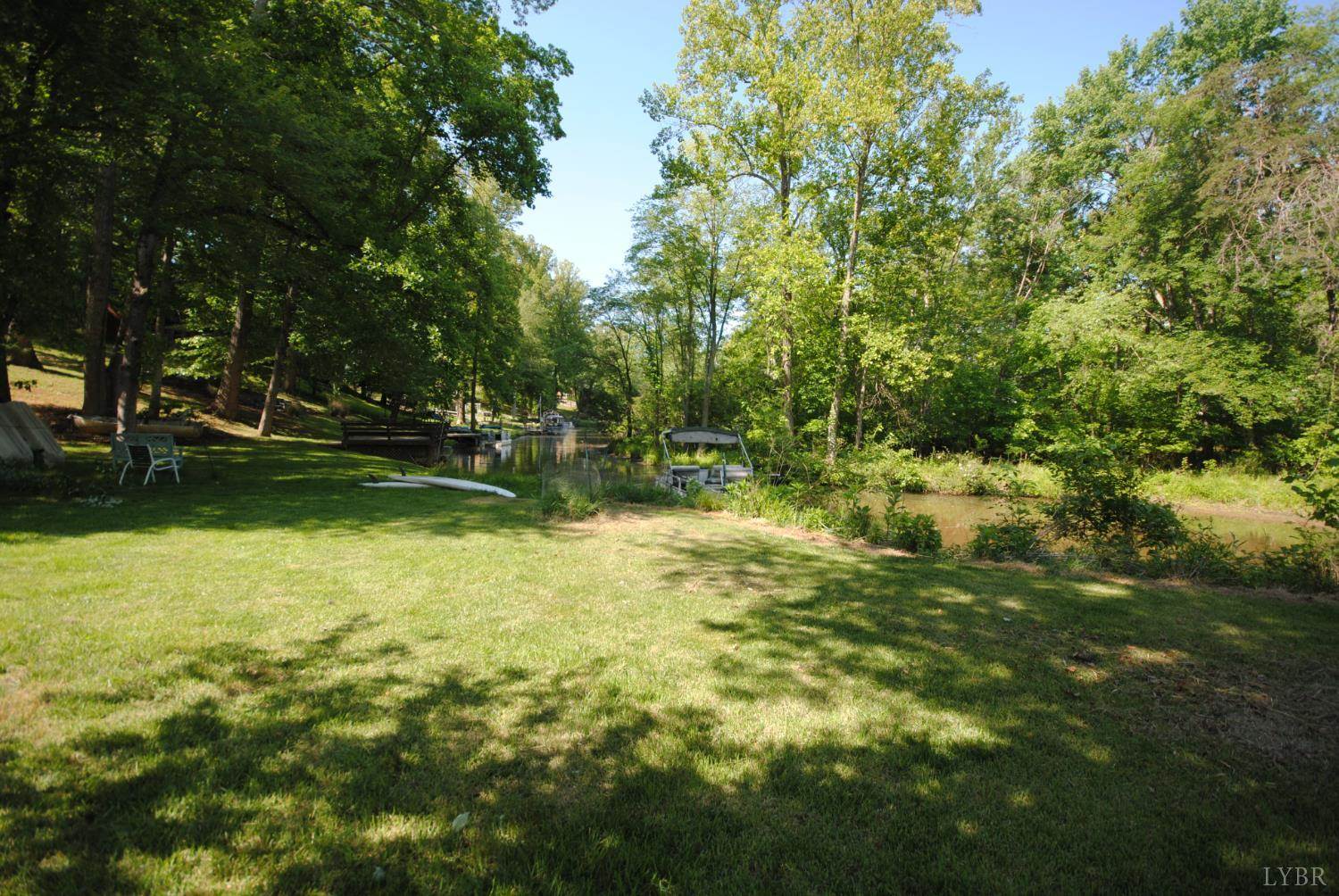 762 Timberlake Drive, Lynchburg, VA 24502