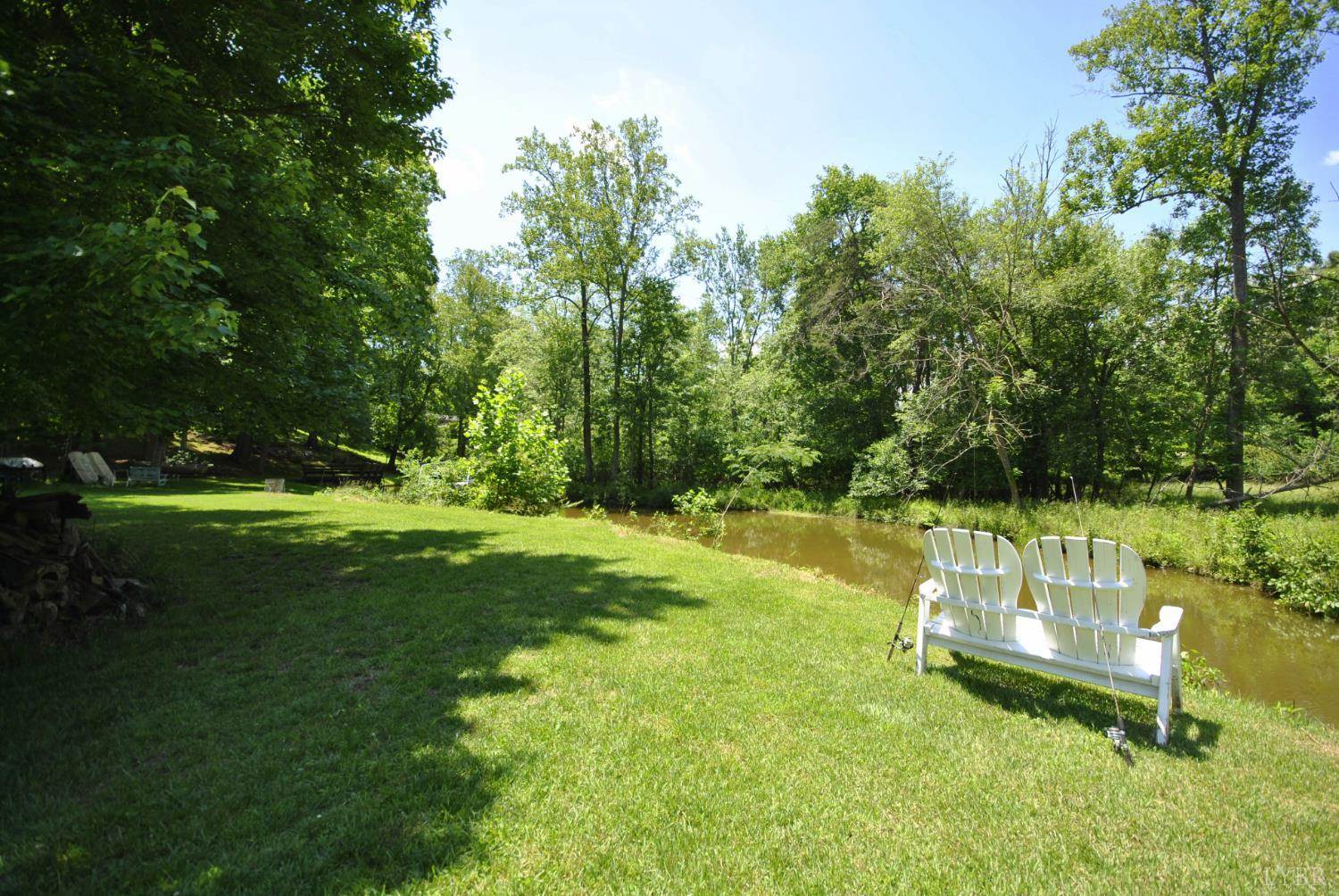762 Timberlake Drive, Lynchburg, VA 24502