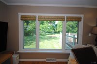 762 Timberlake Drive, Lynchburg, VA 24502