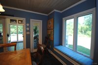 762 Timberlake Drive, Lynchburg, VA 24502
