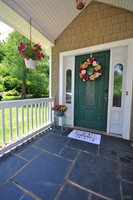 762 Timberlake Drive, Lynchburg, VA 24502