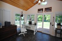 762 Timberlake Drive, Lynchburg, VA 24502
