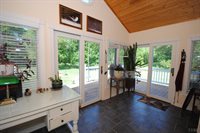 762 Timberlake Drive, Lynchburg, VA 24502