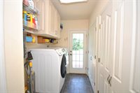 762 Timberlake Drive, Lynchburg, VA 24502