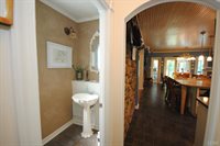 762 Timberlake Drive, Lynchburg, VA 24502