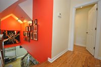 762 Timberlake Drive, Lynchburg, VA 24502