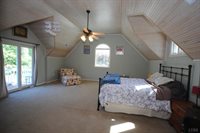 762 Timberlake Drive, Lynchburg, VA 24502