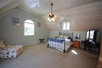 762 Timberlake Drive, Lynchburg, VA 24502