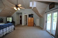 762 Timberlake Drive, Lynchburg, VA 24502