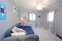 762 Timberlake Drive, Lynchburg, VA 24502