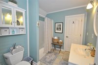 762 Timberlake Drive, Lynchburg, VA 24502