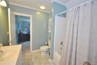762 Timberlake Drive, Lynchburg, VA 24502