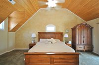 762 Timberlake Drive, Lynchburg, VA 24502