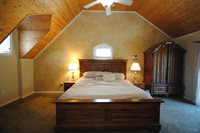 762 Timberlake Drive, Lynchburg, VA 24502