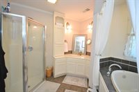 762 Timberlake Drive, Lynchburg, VA 24502