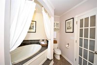 762 Timberlake Drive, Lynchburg, VA 24502