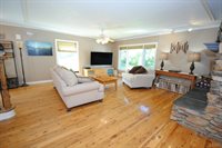 762 Timberlake Drive, Lynchburg, VA 24502