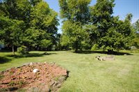 762 Timberlake Drive, Lynchburg, VA 24502