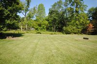 762 Timberlake Drive, Lynchburg, VA 24502