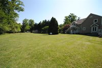 762 Timberlake Drive, Lynchburg, VA 24502