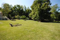 762 Timberlake Drive, Lynchburg, VA 24502