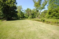 762 Timberlake Drive, Lynchburg, VA 24502