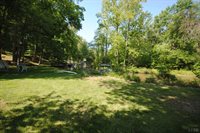 762 Timberlake Drive, Lynchburg, VA 24502