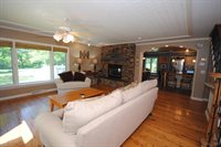 762 Timberlake Drive, Lynchburg, VA 24502