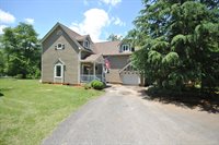 762 Timberlake Drive, Lynchburg, VA 24502