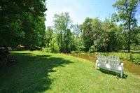 762 Timberlake Drive, Lynchburg, VA 24502
