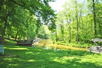 762 Timberlake Drive, Lynchburg, VA 24502