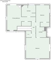 762 Timberlake Drive, Lynchburg, VA 24502