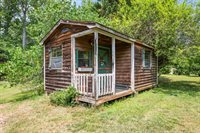 762 Timberlake Drive, Lynchburg, VA 24502