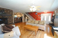 762 Timberlake Drive, Lynchburg, VA 24502