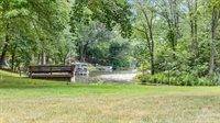 762 Timberlake Drive, Lynchburg, VA 24502