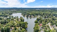762 Timberlake Drive, Lynchburg, VA 24502