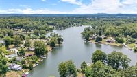 762 Timberlake Drive, Lynchburg, VA 24502