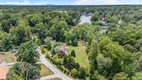 762 Timberlake Drive, Lynchburg, VA 24502
