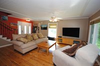 762 Timberlake Drive, Lynchburg, VA 24502