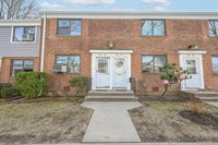 216-06 68Th AVe, Bayside, NY 11364