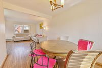 216-06 68Th AVe, Bayside, NY 11364