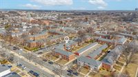 216-06 68Th AVe, Bayside, NY 11364