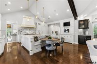 1223 Lynnwood Lane, Omaha, NE 68152