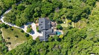 1223 Lynnwood Lane, Omaha, NE 68152