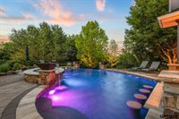 1223 Lynnwood Lane, Omaha, NE 68152