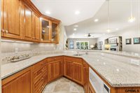 1223 Lynnwood Lane, Omaha, NE 68152