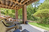 1223 Lynnwood Lane, Omaha, NE 68152